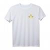 Freimaurer Symbol Winkel & Zirkel T-Shirt – Symbol der Logen, Brüderlichkeit & Toleranz für Mitglieder