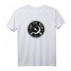 Eat the Rich T-Shirt | Antikapitalismus Shirt mit gesellschaftskritischem Spruch gegen Kapitalismus und für soziale Gerechtigkeit