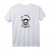 Hamburg Reeperbahn St. Pauli Party People Rocker Outfit T-Shirt – Perfektes Geschenk für Partygänger & Freunde