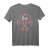 Beste Ehefrau seit 2022 T-Shirt – Perfektes Geschenk zum 1. Hochzeitstag für Ehepaare