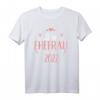 Beste Ehefrau seit 2022 T-Shirt – Perfektes Geschenk zum 1. Hochzeitstag für Ehepaare