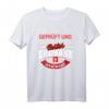Bester Ehemann der Welt - Ehe & Ehegatte Geschenk T-Shirt für Geburtstag & Weihnachten, exklusives Design