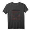 Herren Liebeserklärung T-Shirt - Romantisches Geschenk zum Jahrestag, Geburtstag oder Verlobung für Männer