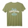 Bester Ehemann seit 2022 T-Shirt - Perfektes Geschenk zum 1. Hochzeitstag für Ehemann und Ehefrau
