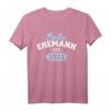 Bester Ehemann seit 2022 T-Shirt - Perfektes Geschenk zum 1. Hochzeitstag für Ehemann und Ehefrau