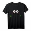 Süßer Frosch Gesicht Verkleidung Kostüm für Karneval & Halloween – Lustiges Party Outfit für Kinder, Erwachsene & Familie
