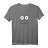 Süßer Frosch Gesicht Verkleidung Kostüm für Karneval & Halloween – Lustiges Party Outfit für Kinder, Erwachsene & Familie