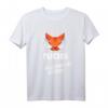 Fuchs Kostüm Lastminute für Karneval & Fasching in Köln – Tier Verkleidung für Kinder und Erwachsene, perfekt für Rosenmontag und Gruppenshirts