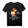Schöner Hemd HapDeer T-Shirt – Perfektes Geschenk und Outfit für den runden Geburtstag