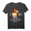 Schöner Hemd HapDeer T-Shirt – Perfektes Geschenk und Outfit für den runden Geburtstag