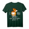 Schöner Hemd HapDeer T-Shirt – Perfektes Geschenk und Outfit für den runden Geburtstag