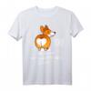 Schöner Hemd HapDeer T-Shirt – Perfektes Geschenk und Outfit für den runden Geburtstag