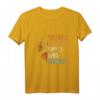 Fußball Spieler Legende April Geburtstagsshirt für Jungen - Cooles Fußball T-Shirt mit Spruch für Kinder, Jugendliche & Fußballfans