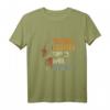 Fußball Spieler Legende April Geburtstagsshirt für Jungen - Cooles Fußball T-Shirt mit Spruch für Kinder, Jugendliche & Fußballfans