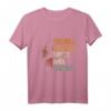 Fußball Spieler Legende April Geburtstagsshirt für Jungen - Cooles Fußball T-Shirt mit Spruch für Kinder, Jugendliche & Fußballfans