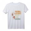 Fußball Spieler Legende April Geburtstagsshirt für Jungen - Cooles Fußball T-Shirt mit Spruch für Kinder, Jugendliche & Fußballfans