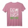 Gamer T-Shirt zum 19. Geburtstag - Perfektes Geschenk für Video-Spieler, Junge, Vater, Bruder & Freund