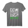 Gamer T-Shirt zum 19. Geburtstag - Perfektes Geschenk für Video-Spieler, Junge, Vater, Bruder & Freund
