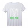 Gamer T-Shirt zum 19. Geburtstag - Perfektes Geschenk für Video-Spieler, Junge, Vater, Bruder & Freund