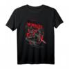 Marvel Spider-Man: Miles Morales Game Spidey Web Sling T-Shirt – Offizielles Marvel Merchandise für Fans aller Altersgruppen