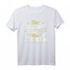 Der tut nichts der will nur Zocken - Lustiges Gamer Gaming Zocker T-Shirt als Geschenk für Freunde, Kinder, Damen & Herren