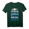 Gamer T-Shirt mit Spruch für Onkel – Lustiges Geschenk für Zocker, Nerds & Gaming-Fans