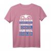 Gamer T-Shirt mit Spruch für Onkel – Lustiges Geschenk für Zocker, Nerds & Gaming-Fans