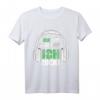 Ich Hör Dich Nicht Ich Zocke - Lustiges LOL Gaming PC Game Lanparty T-Shirt für Gamer, Geburtstags- & Weihnachtsgeschenk