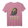 Kann dich nicht hören, ich zocke - Lustiges Gamer T-Shirt für Männer, Frauen & Kinder, Perfekt für Multiplayer & Online-Gamer