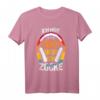 Ich Hör' Dich Nicht Ich Zocke Gamer Headset Geschenk Idee T-Shirt – Lustiges Gaming T-Shirt für PC- und Konsolenspieler, perfekt als Geschenk zum Geburtstag & Weihnachten