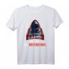 HapDeer Gaming Zocker T-Shirt – Lustiges Geschenk für Gamer, Lead Player und Eroberer der Game Zone