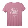 Ich hör dich nicht ich zocke - Headset Gamer T-Shirt für Nerds & Geeks, perfektes Geschenk für Videospiel-Fans und Zocker