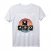 Ich Werde Nicht Älter Ich Level Up WASD Gaming Gamer T-Shirt – Lustiges Geschenk für Gamer, Nerds & Zocker zu Geburtstag, Party, Vatertag & mehr