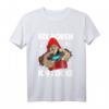 Lustiges Gamer T-Shirt mit Affen und Kontroller - Perfekt für Kinder, Jugendliche und Männer, die Zocken lieben