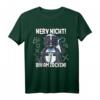 Zocken Gaming Nerv Nicht Bin Am Zocken T-Shirt - Lustiges Gaming T-Shirt für Zocker und Videospiel-Fans als Geschenk