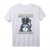 Zocken Gaming Nerv Nicht Bin Am Zocken T-Shirt - Lustiges Gaming T-Shirt für Zocker und Videospiel-Fans als Geschenk