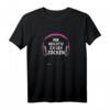 Damen Gaming Kopfhörer T-Shirt 'Mir Reicht's Ich Geh Zocken!' – Lustiges Geschenk für Gamer Girls, Nerds & Geeks, perfekt für Zockerinnen