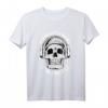 Ich Hör Dich Nicht Ich Zocke LAN Gamer Geschenk Idee Gaming T-Shirt – Perfekt für PC- und Konsolenspieler, LAN-Partys & E-Sport Fans