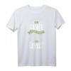 Ein Gamer altert nicht er levelt - Gaming Motiv T-Shirt für Gamer Fans zum Geburtstag und E-Games