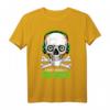 Ich hör dich nicht ich zocke Gamer T-Shirt – Lustiges Gaming Geschenk für PC, Konsole & Online Zocker zum Geburtstag