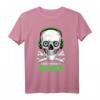 Ich hör dich nicht ich zocke Gamer T-Shirt – Lustiges Gaming Geschenk für PC, Konsole & Online Zocker zum Geburtstag