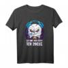 Ich Hör' Dich Nicht Ich Zocke - Lustiges Panda Gamer T-Shirt für Teenager Jungs als Geschenkidee
