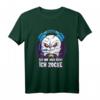 Ich Hör' Dich Nicht Ich Zocke - Lustiges Panda Gamer T-Shirt für Teenager Jungs als Geschenkidee
