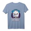 Ich Hör' Dich Nicht Ich Zocke - Lustiges Panda Gamer T-Shirt für Teenager Jungs als Geschenkidee