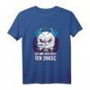 Ich Hör' Dich Nicht Ich Zocke - Lustiges Panda Gamer T-Shirt für Teenager Jungs als Geschenkidee