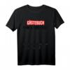 Lustiges 18. Geburtstag T-Shirt für Jungen & Mädchen - Originelles Geschenk und Deko für den 18. Geburtstag 2006
