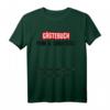 Lustiges 18. Geburtstag T-Shirt für Jungen & Mädchen - Originelles Geschenk und Deko für den 18. Geburtstag 2006