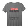 Lustiges 18. Geburtstag T-Shirt für Jungen & Mädchen - Originelles Geschenk und Deko für den 18. Geburtstag 2006