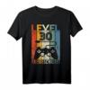Level 30 unlocked Shirt Video Gamer - Geburtstagsgeschenk zum 30. Geburtstag für Kinder, Jungen, Mädchen, Männer und Frauen