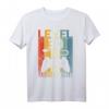 Level 30 unlocked Shirt Video Gamer - Geburtstagsgeschenk zum 30. Geburtstag für Kinder, Jungen, Mädchen, Männer und Frauen